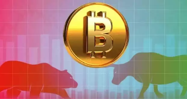 比特币暴涨会有暴跌吗？比特币持续大涨是好事还是坏事