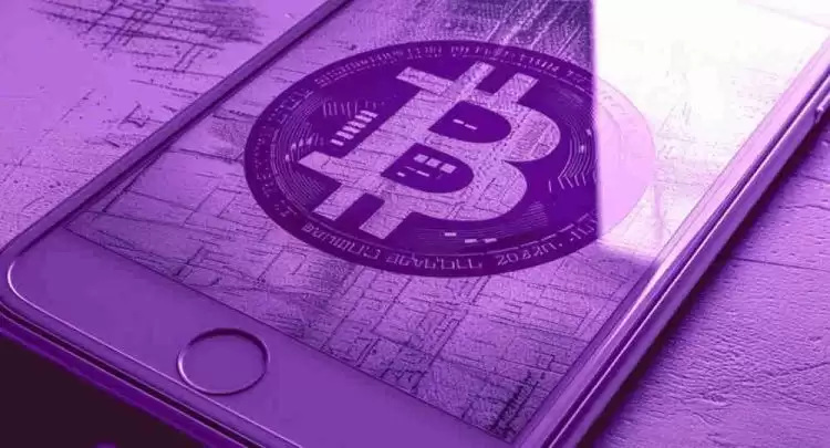 中国禁止比特币交易吗？真相解读与市场机会