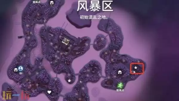 逃离鸭科夫M14怎么获得 M14获取方法及蓝图位置分享