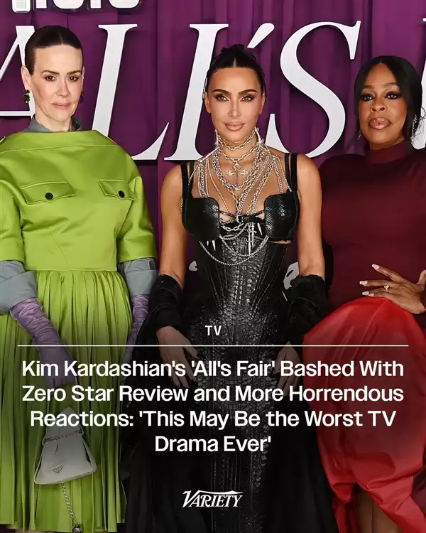 卡戴珊脑部活动低下