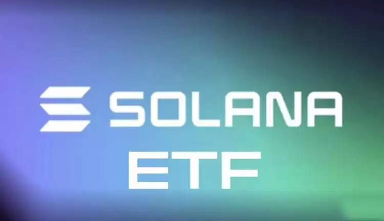 什么是SOL币？SOL币未来如何？值得投资吗？