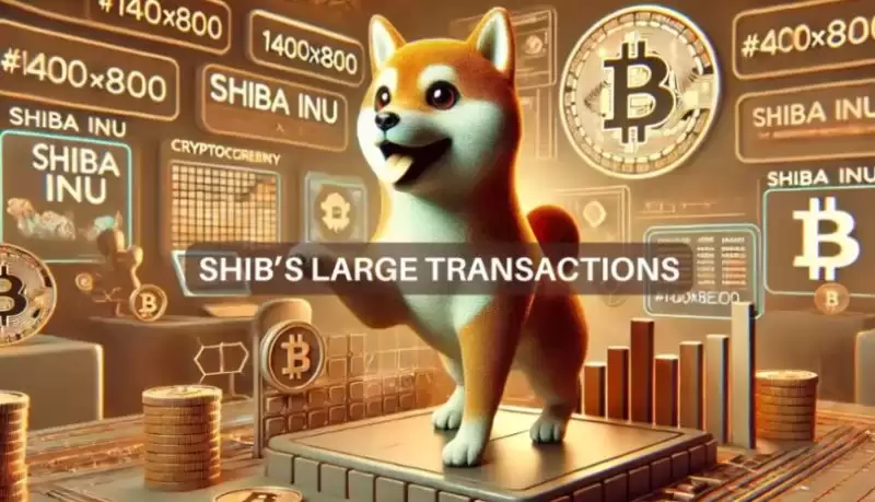 SHIB近期价格走势如何？SHIB还值得买吗？