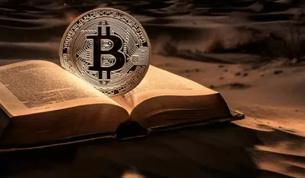 2025年币圈交易所交易量排名TOP10一览