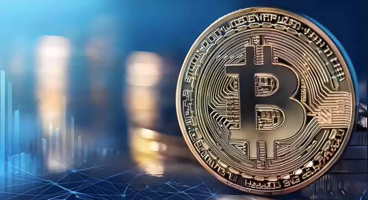 卖 比特币的钱可以转到国内吗?安全吗?合法吗?