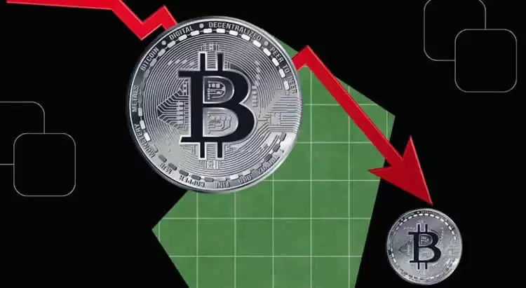 比特币卖出后钱立即到账吗?是真的吗?