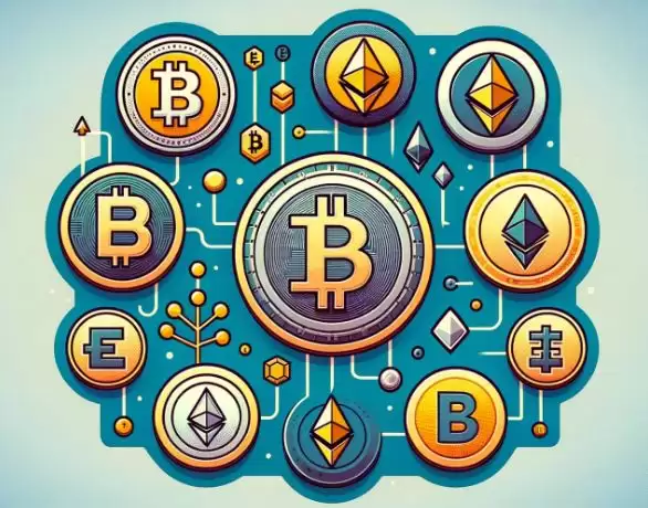 加密货币交易所提现手续费多少?怎么算的?加密货币交易所手续费标准