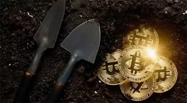 目前哪些虚拟币可以买？2025年十大潜力币排名榜单