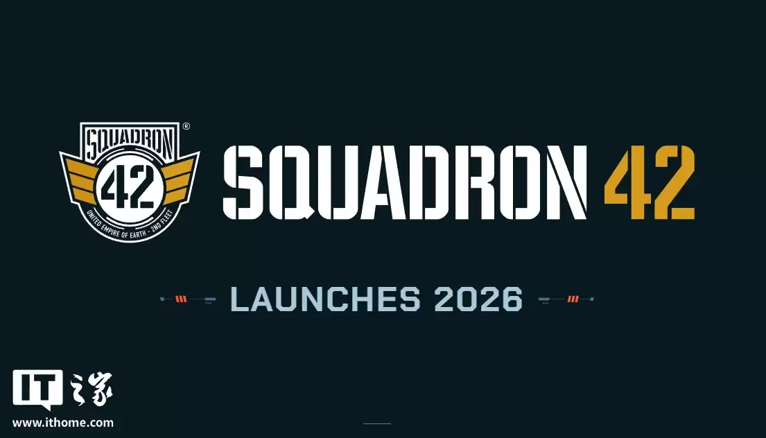 史上第一大众筹游戏《星际公民》13年筹集金额突破9亿美元