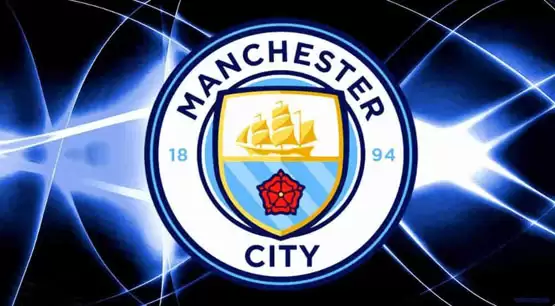 CITY币哪里可以交易?CITY币上线交易所盘点