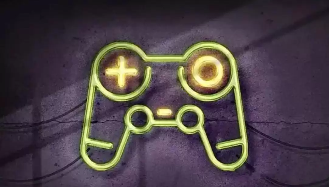 GameFi游戏代币怎么样?未来如何?GameFi的生存法则介绍