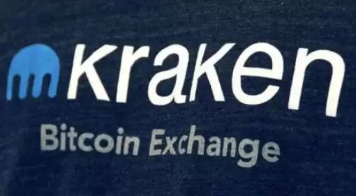 新出的区块链平台有哪些？区块链平台排名榜单2025最新版