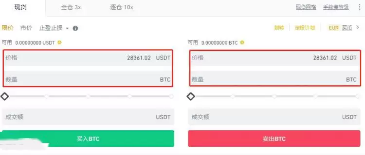 比特币链上交易手续费为什么那么高?比特币链上交易手续费高的原因