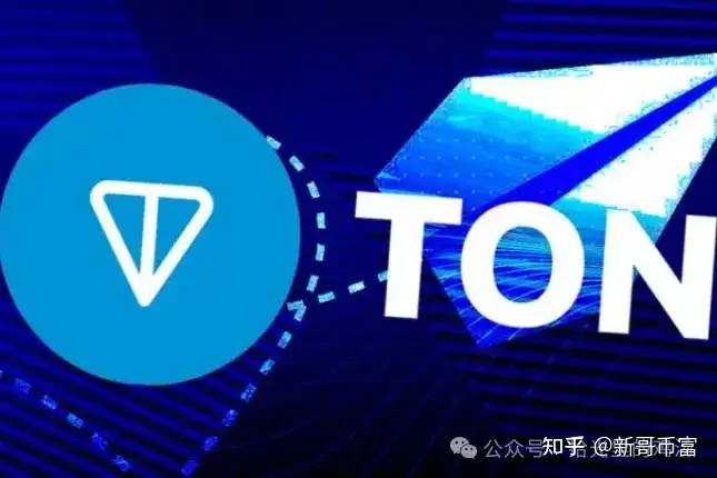 TG创始人被捕,TON和NOT币应声暴跌20%,继续持有?还是抄底?