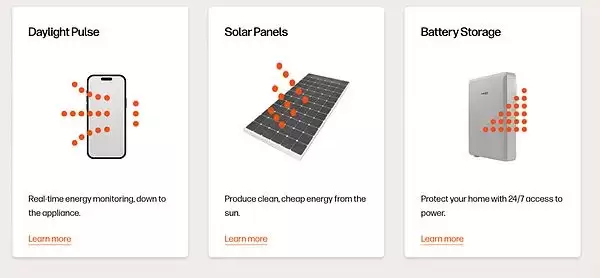 FutureMoney:为什么我们选择投资Daylight?