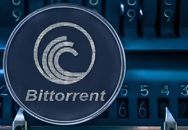 BTT币未前景如何?适合长期持有吗?未来能涨到0.01美元吗?