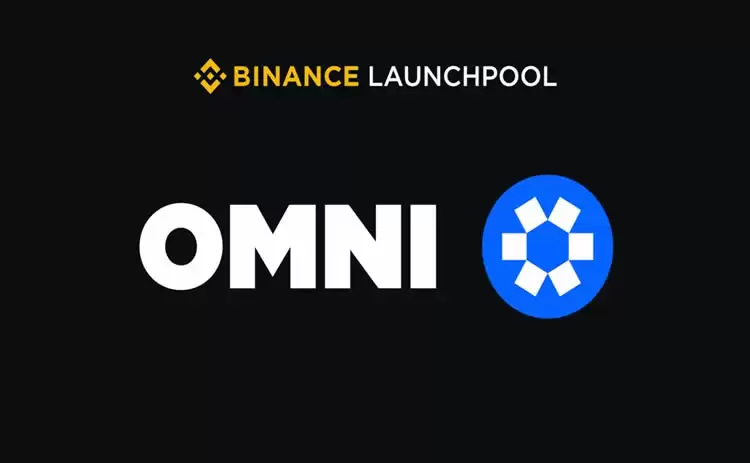 Omni Network(OMNI)币是什么?未来前景如何?OMNI币价格预测