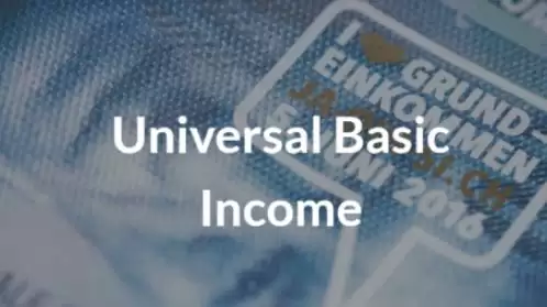 UBI币交易平台有哪些？UBI币上线交易所盘点