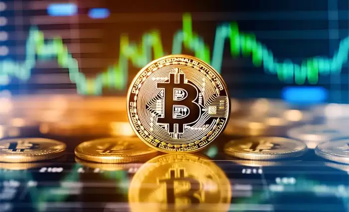 比特以太(BITE)是什么币?BITE币上线交易所盘点