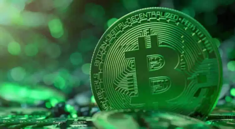 一文了解囤币还是炒币赚钱？区别是什么？