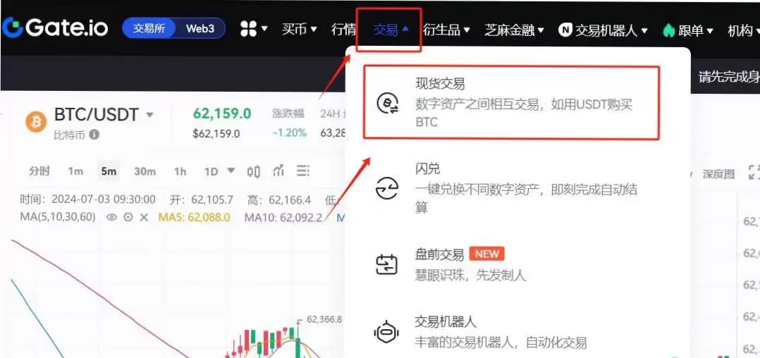 AGI币怎么购买?AGI币上线交易所盘点