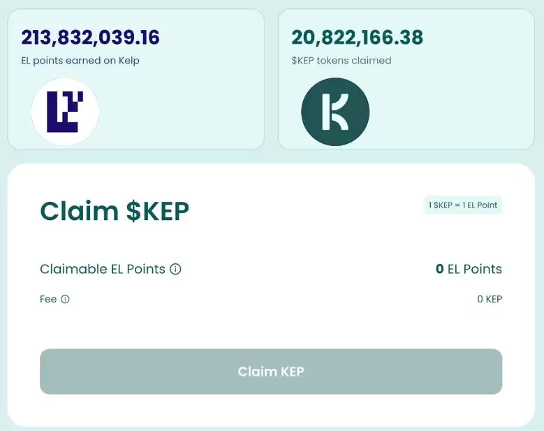 万字详解EigenLayer设计原理与未来发展