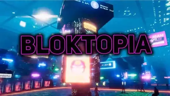 BLOK币前景及价值分析