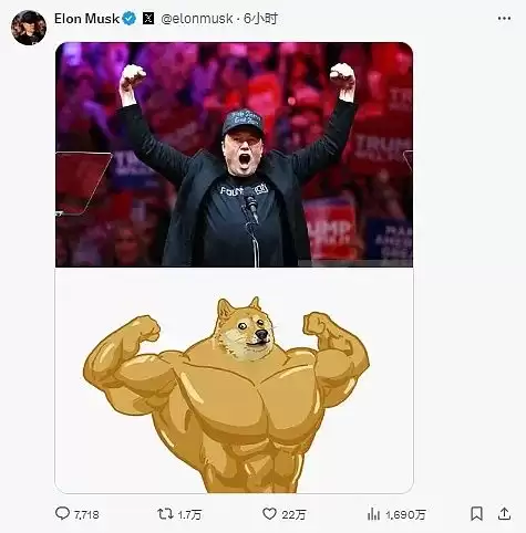 11月值得关注的5大Meme币,五大热门模因币介绍