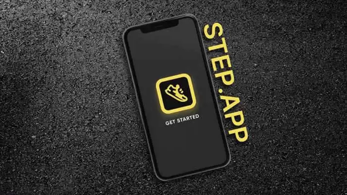 FITFI币发行量多少？FITFI币发行量和流通量介绍