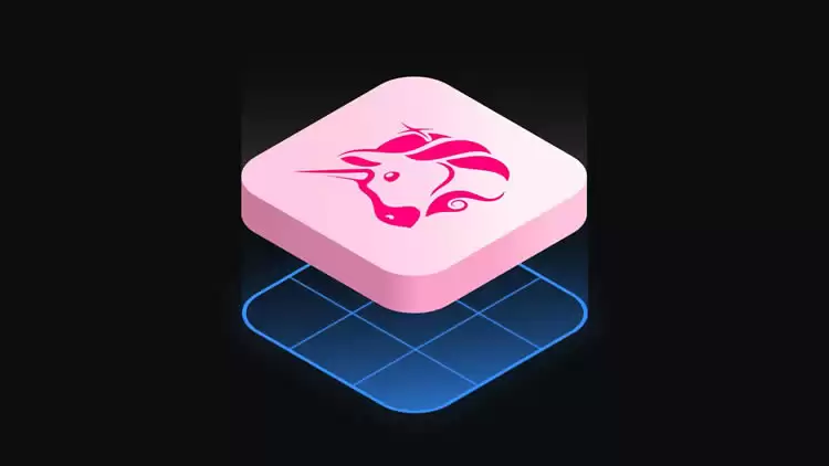 什么是Uniswap V1-4?Uniswap V4有什么新功能?