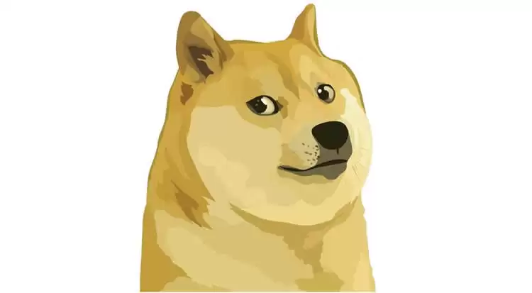 普通人如何购买狗狗币呢？欧易购买狗狗币操作步骤教程