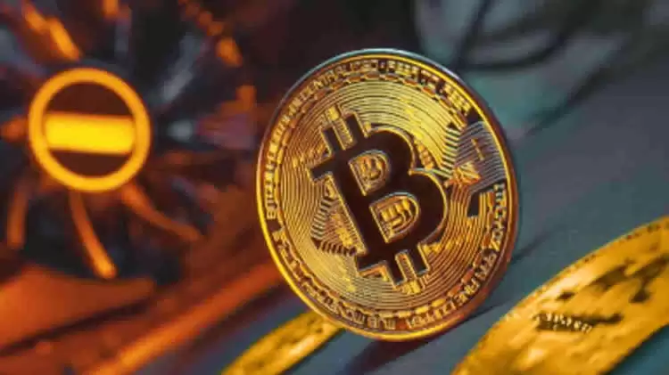 MicroStrategy和比特币的关系是什么?MicroStrategy拥有多少比特币?