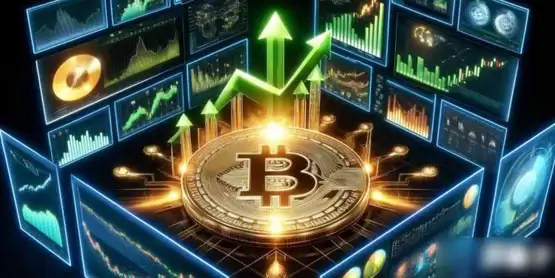 俄罗斯去美元化！拟推BTC成国际交易货币 以突破SWIFT禁令