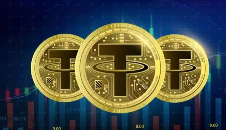 香港买USDT方便吗?自由吗?