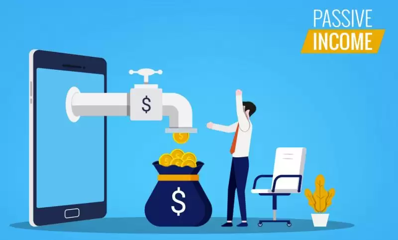 空投以后还能撸吗?三分钟教你拿到币圈99%的低保空投