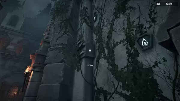 密室逃脱模拟器2德古拉城堡庭院全代币收集