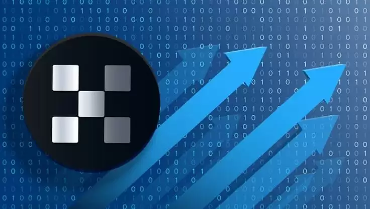 欧意平台币OKB值得投资吗,安全吗？