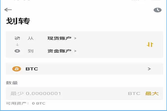 手上有几十个比特币能干嘛？怎么出售？