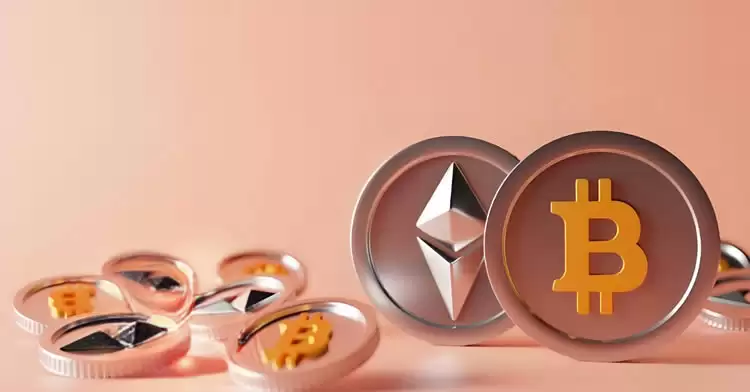 炒币长线一定赚钱吗?是炒长线好还是短线好?