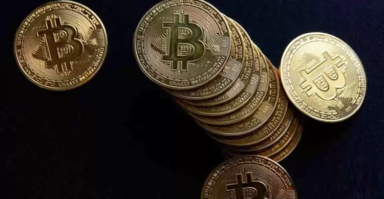 做到长期持币容易吗？长期持币注意事项汇总