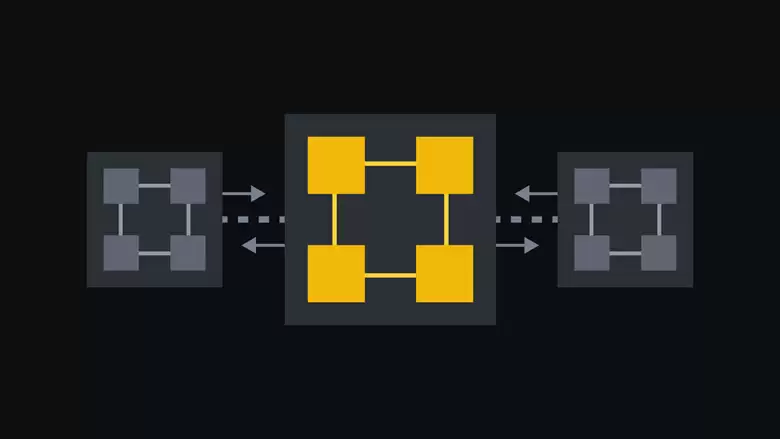 什么是侧链？侧链如何运作？优缺点及项目示例