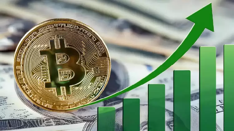 山寨币是什么？如何选择值得投资的山寨币？优势风险全分析