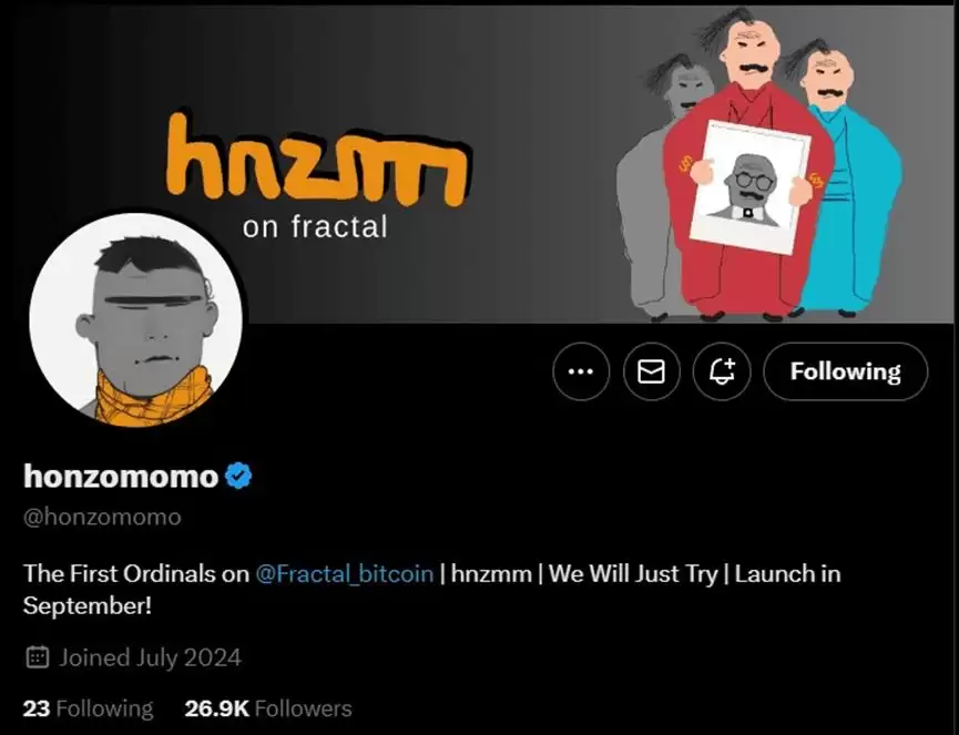 Fractal Bitcoin有哪些技术优势？有哪些值得关注的项目？