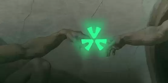 UXLINK币是什么币种?UXLINK币全面介绍