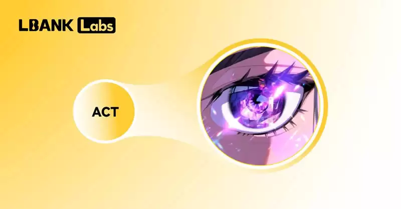 十大Meme币有哪些？盘点2025年10大热门Meme币