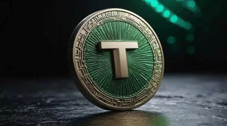 欧意怎么卖USDT?欧意卖USDT变现教程