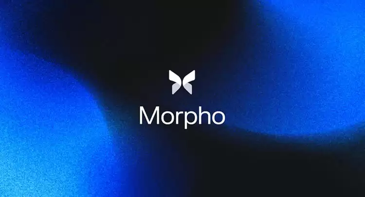 MORPHO币未来如何?2025-2030年Morpho Labs(MORPHO)价格预测