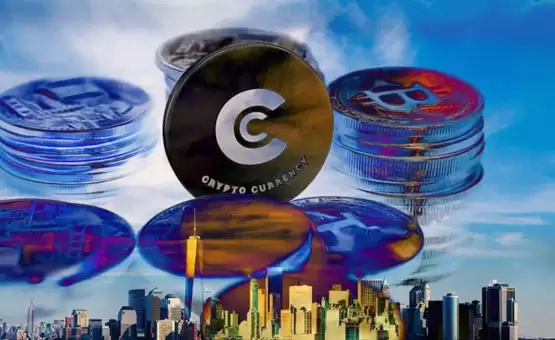 圣莫尼卡比特币办公室宣布成立