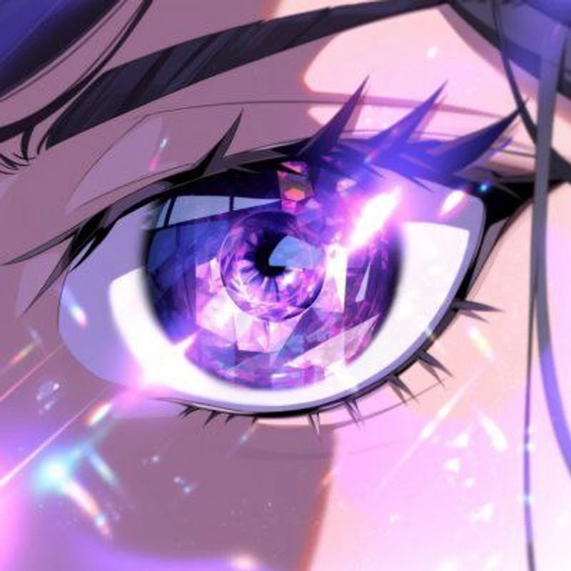 链上热钱在炒什么币？盘点值得关注的加密货币赛道