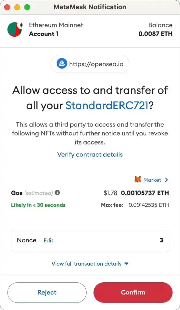 数字货币反黑客方法:预防黑客多种措施保护好个人资产