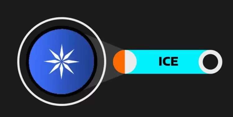 ICE币上交易所了吗？ICE币上线交易所盘点